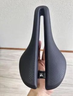 2025年最新】Bontrager サドル aeolusの人気アイテム - メルカリ