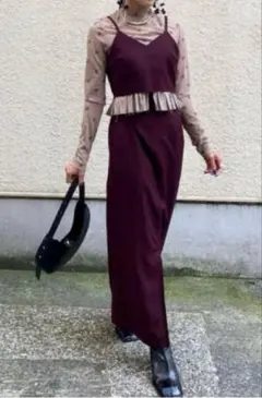 Item thumbnail for item 5b800fc8-4f58-4dcd-b1b3-240a666b2e83