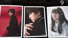 超特急ユーキくん生誕生写真9