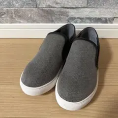 訳あり新品】Sperry Top-Sider SLIP-ON 25.0cm - メルカリ