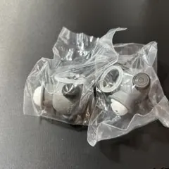 らぶいーず　めじるしアクセサリー　覚悟はできてる　すもっぴ　まとめ　セット