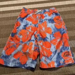 GapKids水着　140センチ用