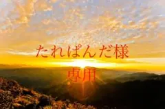 2026年最新】曰く付き 呪物座敷童子の人気アイテム - メルカリ
