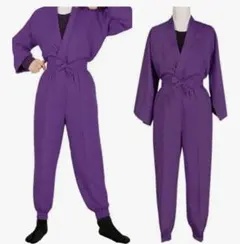 Item thumbnail for item 36d6a2d8-925a-4676-b02f-c33f3b873b4e