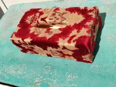 Item thumbnail for item 8edfbd67-70e5-49ad-8840-c0ce5e605b89