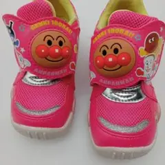 Item thumbnail for item cca5f247-c63b-4c79-acbb-bfa691096a45