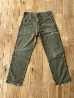 アコースティック