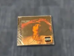 Item thumbnail for item ca6ebc01-5a1b-49f0-b3d4-d9db3867ea4a