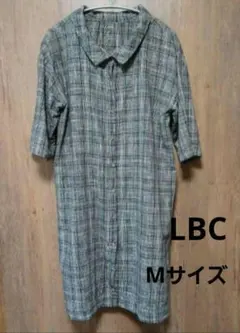 Item thumbnail for item bc0ae70b-22c6-491d-af4f-bc95833809a6