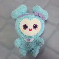 2026年最新】twice gigo ふわもこおすわりぬいぐるみの人気アイテム