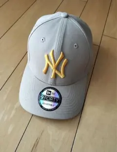 Ace Portgas専用‼️NEWERA ニューエラ 9FORTY ヤンキース