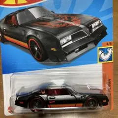 よーさん様 リクエスト 3点 まとめ商品