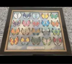 2026年最新】ポケモンピンズコレクションの人気アイテム - メルカリ