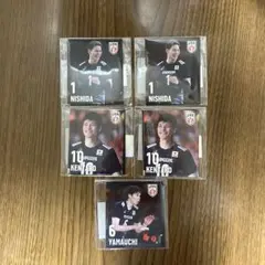 Item thumbnail for item 0b126c52-c597-48f0-81ba-68ce613a39a7