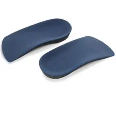 Item thumbnail for item 75b4b278-cc69-48f3-90a0-93063ff4fd8c