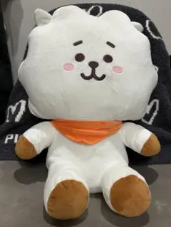 Item thumbnail for item 4e13f5f3-dd86-4429-980c-9b612f04f3ee