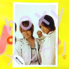 バラ売り可！関ジャニ∞ パンフレット 関ジャニ∞/ ライブパンフレット 十五祭⑨ 15祭｜Yahoo!フリマ（旧