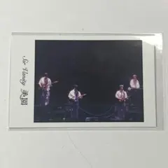 Item thumbnail for item 7db0a6b4-483a-4ca1-88a9-e45d6ced8d4a