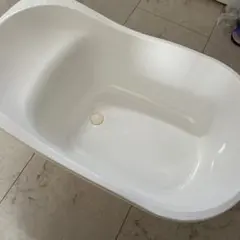 Item thumbnail for item 2e16fecb-2f3e-4b66-8d3a-84e1bd7d274f