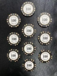 2025年最新】トランプの人気アイテム - メルカリ