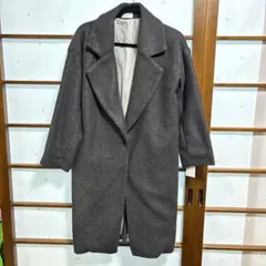 Item thumbnail for item 11fd2936-69c4-4c8f-b912-9fd0ef86ac52