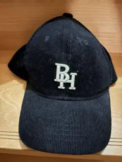 Item thumbnail for item 8013900e-c64f-4483-a5d3-8a9201c7a9db