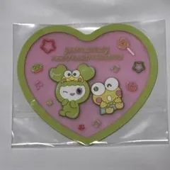 TWICE ジョンヨン ラブリー ジョブリー コースター