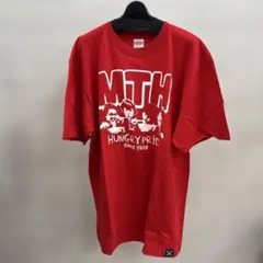 hatecreation HATER IS MY SWAG Tシャツ - メルカリ