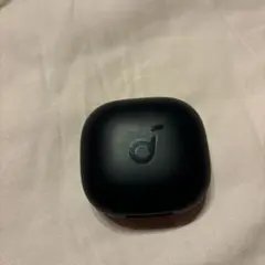 Anker soundcore p40i イヤホンケース のみ