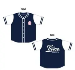 2025年最新】twice tシャツ モモの人気アイテム - メルカリ