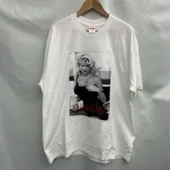 希少 レア SADE Tシャツ UNFINISHED LEGACY XL - メルカリ