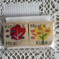 Item thumbnail for item ff29ef2c-88aa-4e92-8997-9967743f3257