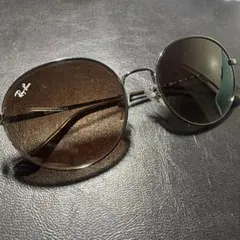 Ray-Ban サングラス