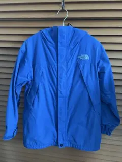 THE NORTH FACE スクープジャンバー140size