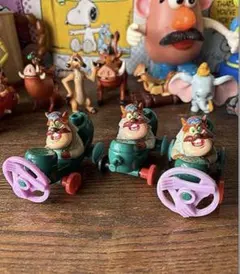 Item thumbnail for item dc1bd5f3-3e53-4d50-8e2d-55abd02eb31b