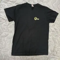 Calee キャリー Tシャツ