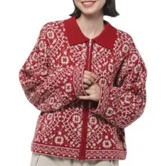 Item thumbnail for item 6403de27-5cd4-48e4-b3f0-f50afb0902f6