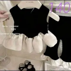 Item thumbnail for item 5dbf05da-6dd3-46ea-bb57-427d179aecb6