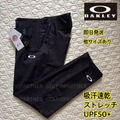 Item thumbnail for item ad21607a-d9dc-4345-b5a7-a5d64fa26653