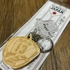 だいや様 リクエスト 2点 まとめ商品