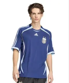 2010年W杯決勝仕様】スペイン代表 イニエスタ ユニフォーム 南アフリカ