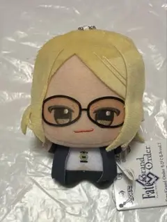 rexsen00様 リクエスト 2点 まとめ商品