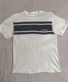ボーダー Tシャツ