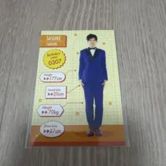 2026年最新】滝音 チェキの人気アイテム - メルカリ