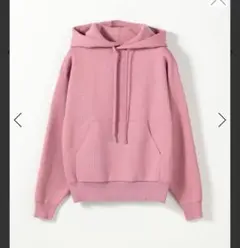 2025年最新】CABaN レディース パーカーの人気アイテム - メルカリ