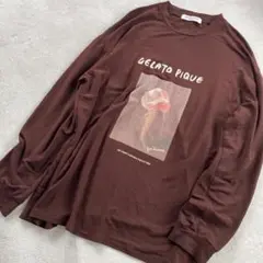 新品 タグ付き 大森元貴さん着用 MAISON SPECIAL ロンT 赤 - メルカリ