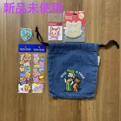 OSAMU GOODS