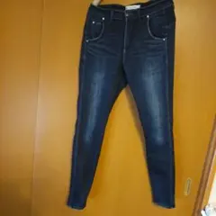 アントゲージANTGAUGE 裏起毛 LilyWarmC1512-3351902