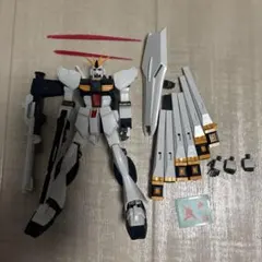 2026年最新】RX-93 νガンダム フィン・ファンネル装備の人気アイテム