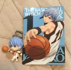 Item thumbnail for item 63d7bf28-86a6-4cc6-ad26-3eff5c71a151